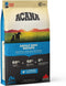 Acana dog adult dog - 11,4 KG