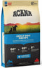 Acana dog adult dog - 11,4 KG