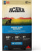 Acana dog adult dog - 11,4 KG