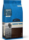 Acana dog adult dog - 17 KG