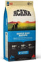 Acana dog adult dog - 17 KG