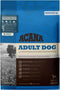 Acana dog adult dog - 17 KG
