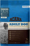 Acana dog adult dog - 17 KG