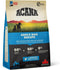 Acana dog adult dog - 2 KG