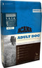 Acana dog adult dog - 2 KG