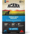 Acana dog adult dog - 2 KG
