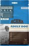 Acana dog adult dog - 2 KG