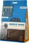 Acana dog adult dog - 2 KG