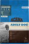 Acana dog adult dog - 2 KG