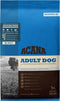 Acana dog adult dog - 6 KG