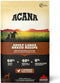 Acana dog adult large breed - 17 KG