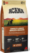 Acana dog adult large breed - 17 KG