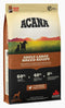 Acana dog adult large breed - 17 KG