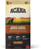 Acana dog adult large breed - 17 KG