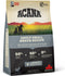 Acana dog adult small breed - 2 KG