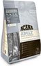 Acana dog adult small breed - 2 KG