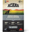 Acana dog adult small breed - 2 KG