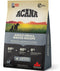 Acana dog adult small breed - 2 KG