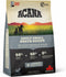 Acana dog adult small breed - 340 GR