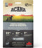 Acana dog adult small breed - 340 GR