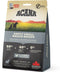 Acana dog adult small breed - 340 GR