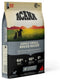 Acana dog adult small breed - 6 KG