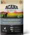 Acana dog adult small breed - 6 KG