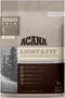 Acana dog light & fit - 2 KG