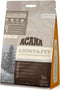 Acana dog light & fit - 2 KG