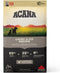 Acana dog light & fit - 2 KG