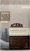 Acana dog light & fit - 2 KG