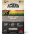 Acana dog light & fit - 2 KG