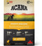 Acana dog puppy - 2 KG
