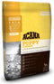 Acana dog puppy - 6 KG