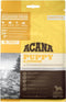 Acana dog puppy - 6 KG