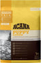 Acana dog puppy - 6 KG