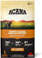 Acana dog puppy large breed - 17 KG