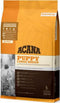 Acana dog puppy large breed - 17 KG