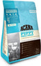 Acana dog puppy small breed - 2 KG