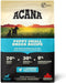 Acana dog puppy small breed - 2 KG