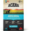 Acana dog puppy small breed - 2 KG