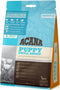 Acana dog puppy small breed - 2 KG