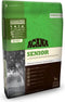 Acana dog senior dog - 11,4 KG