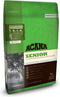 Acana dog senior dog - 11,4 KG