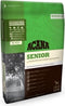 Acana dog senior dog - 11,4 KG