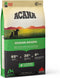 Acana dog senior dog - 11,4 KG