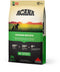 Acana dog senior dog - 11,4 KG