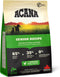 Acana dog senior dog - 2 KG