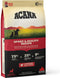 Acana dog sport & agility - 11,4 KG