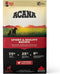Acana dog sport & agility - 11,4 KG